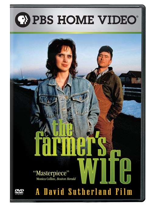 Click image to view full cover